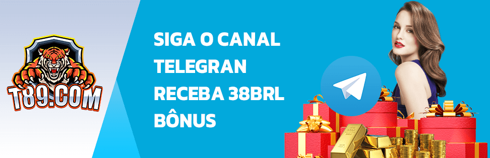 alguem ja ganhou na loteria fazendo aposta online